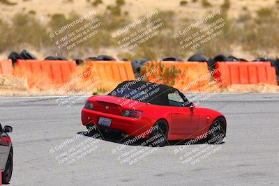 media/May-24-2025-Extreme Speed (Sat) [[067a6f0386]]/Blue Group/Turn 7/